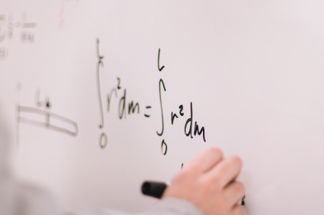 math private lessons singapore