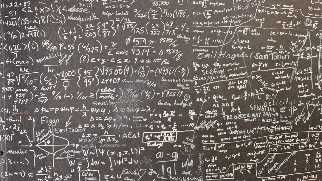 professional math tutor singapore