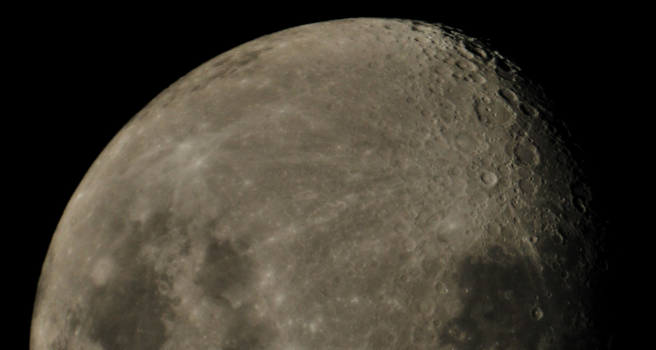 moon.jpg