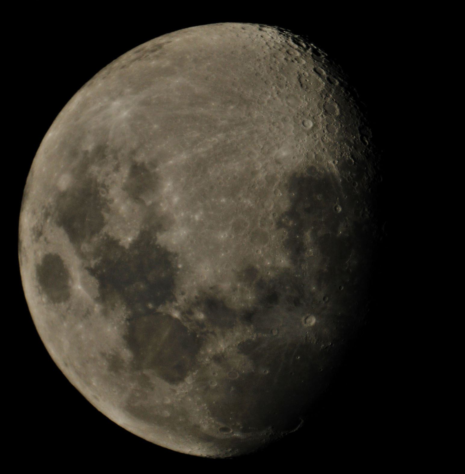 DSC_4038.jpg