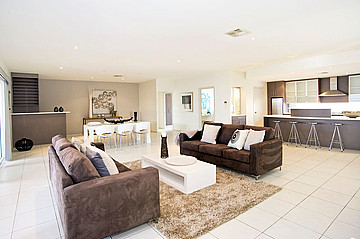zip_10306-013-Open2viewID224111-15JacarandaStMurrayBridge.jpg