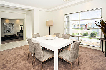 zip_22109-006-Open2viewID224111-15JacarandaStMurrayBridge.jpg