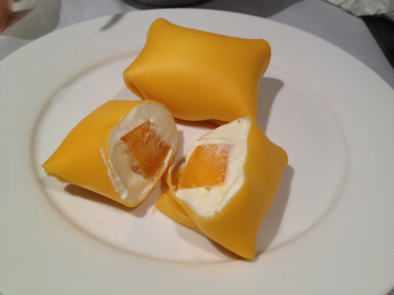 Picture 071_mango.jpg