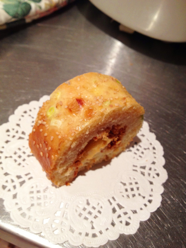 Picture 067_pork .jpg