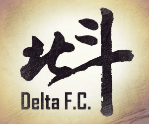 deltafc__meitu_2.jpg