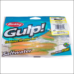 GSMI3-LTGd.jpg