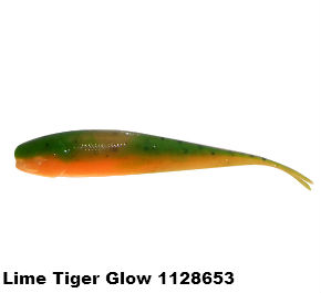 1128653_GM13_LTG_lge_pic_word.jpg