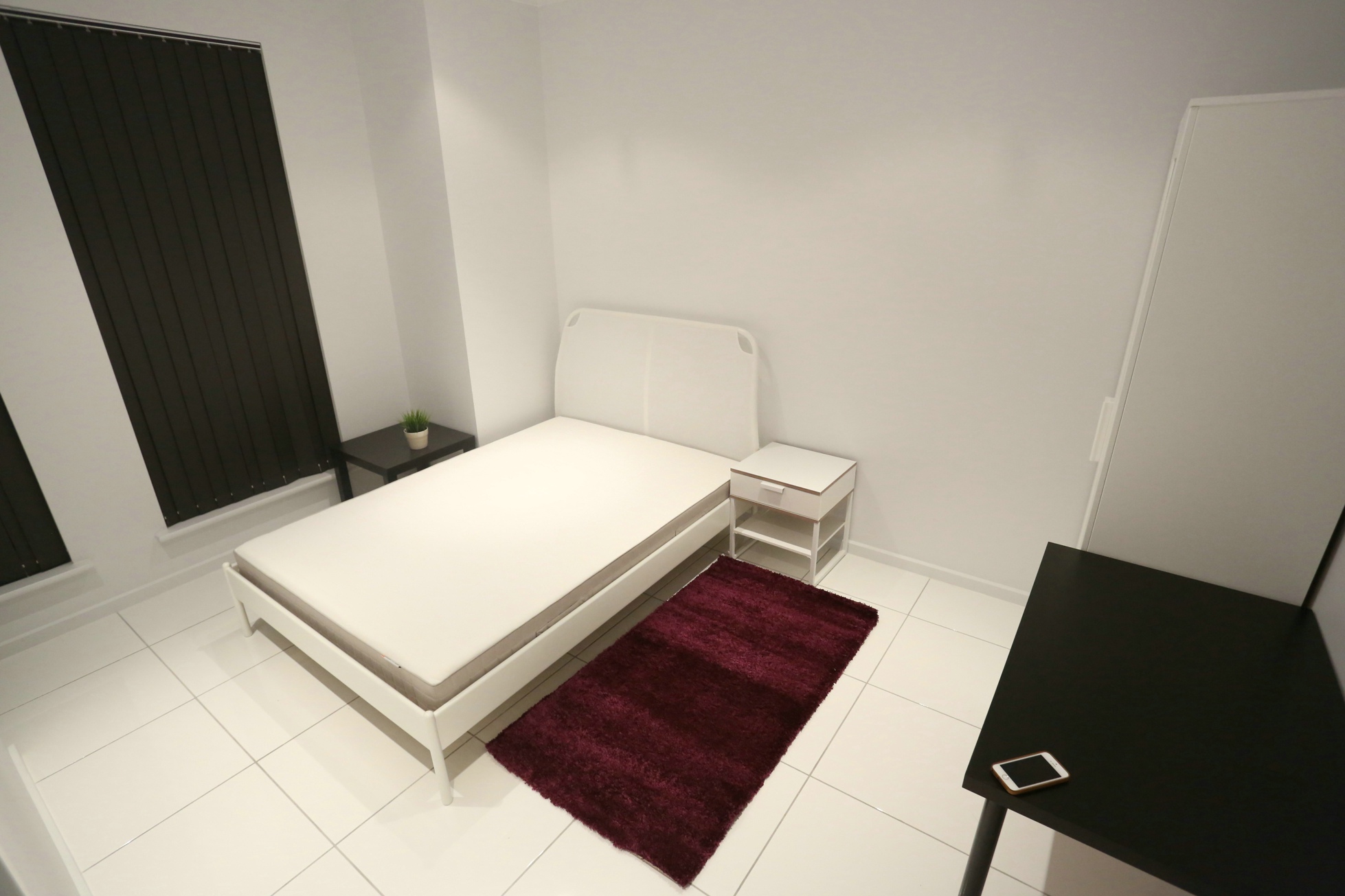 I58A9514.jpg