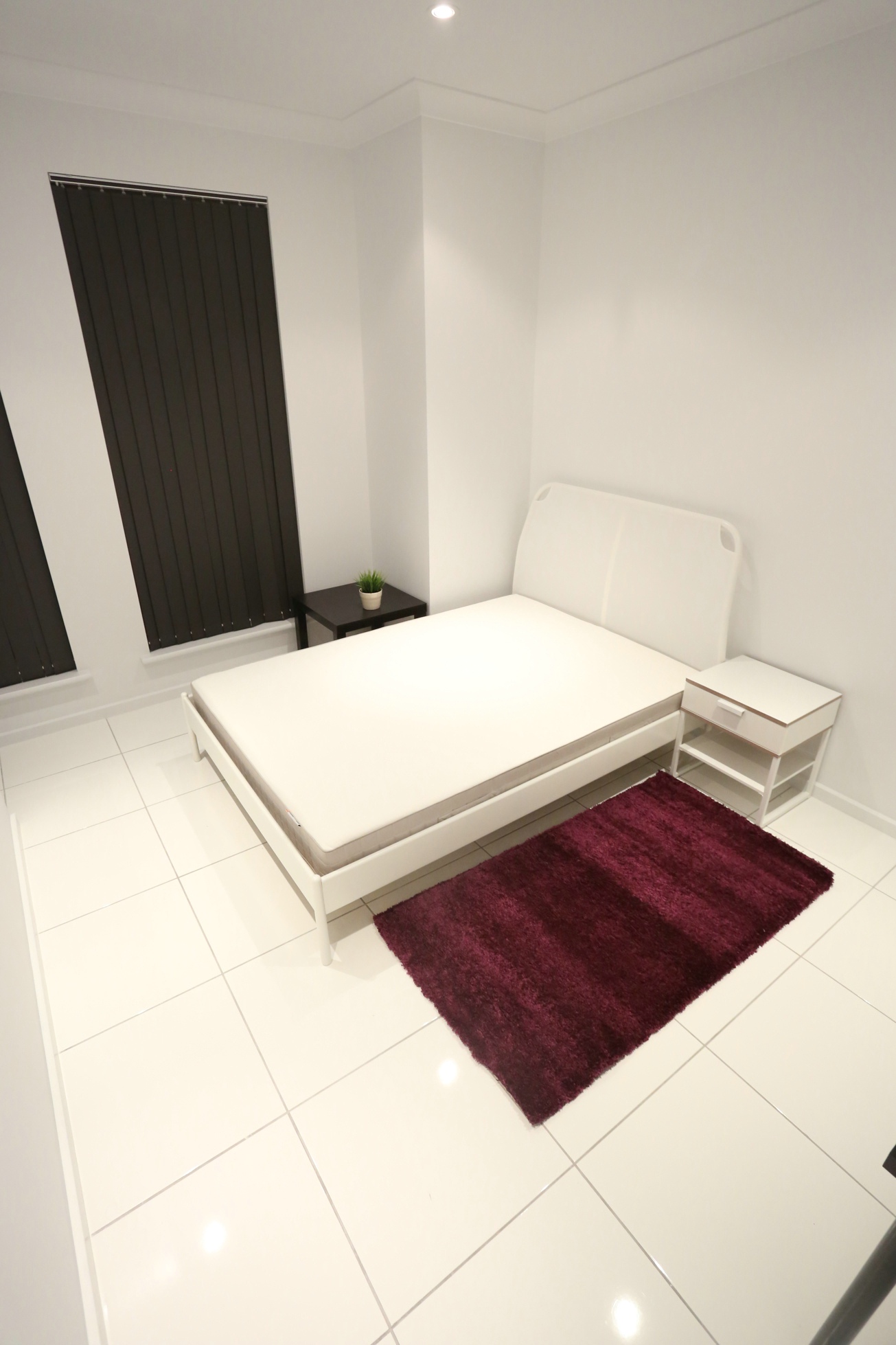 I58A9515.jpg
