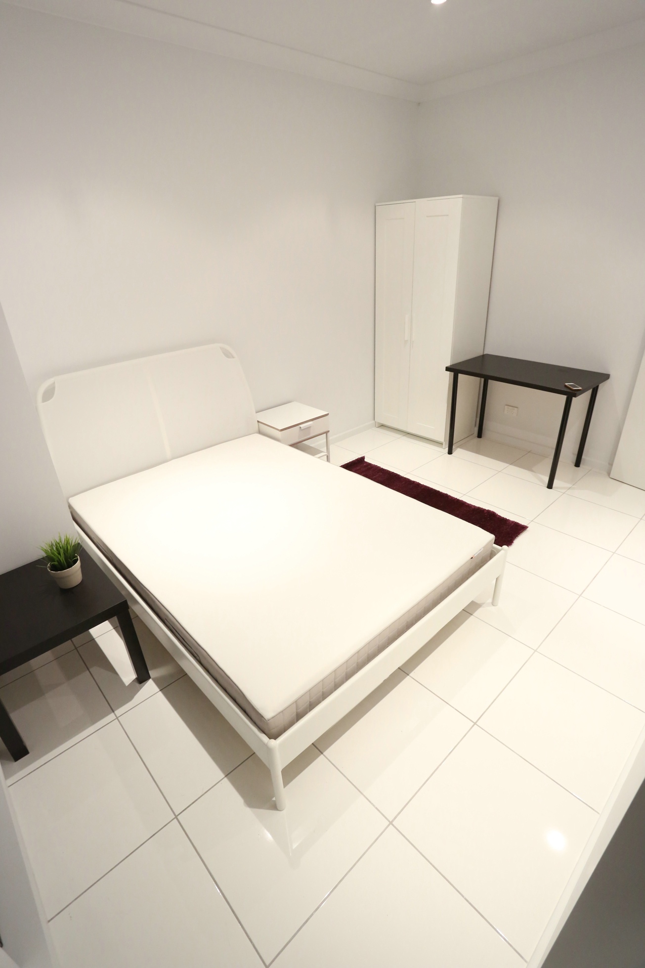 I58A9516.jpg