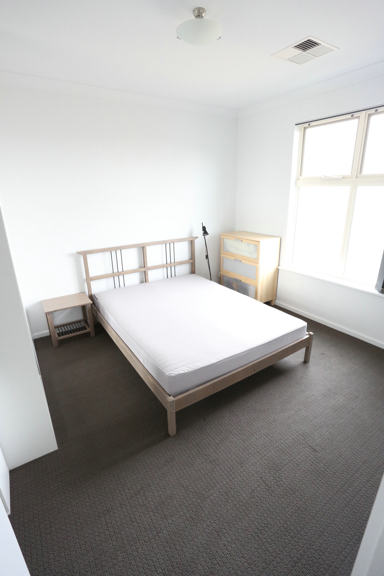 I58A9475.jpg
