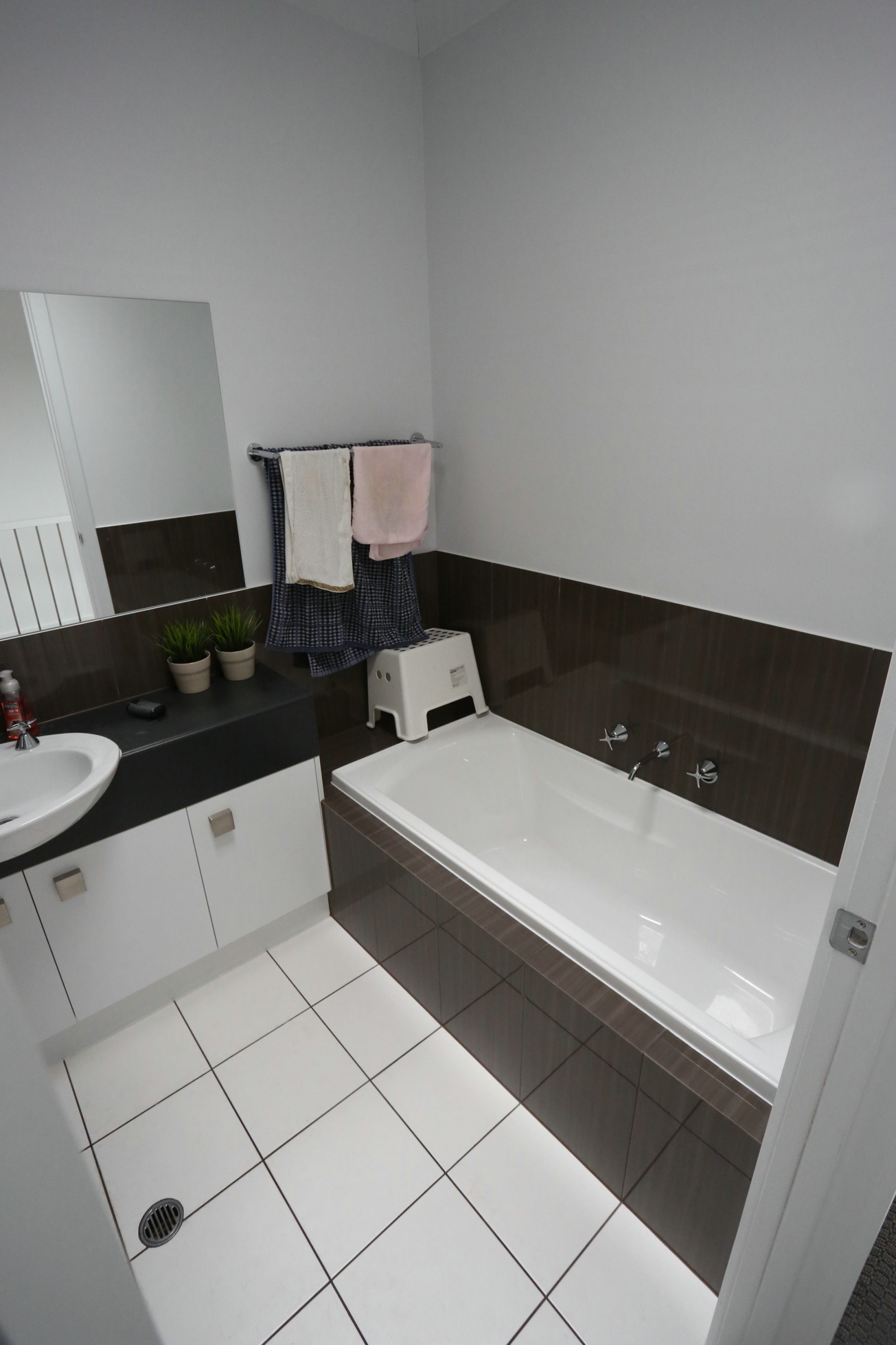 I58A9482.jpg