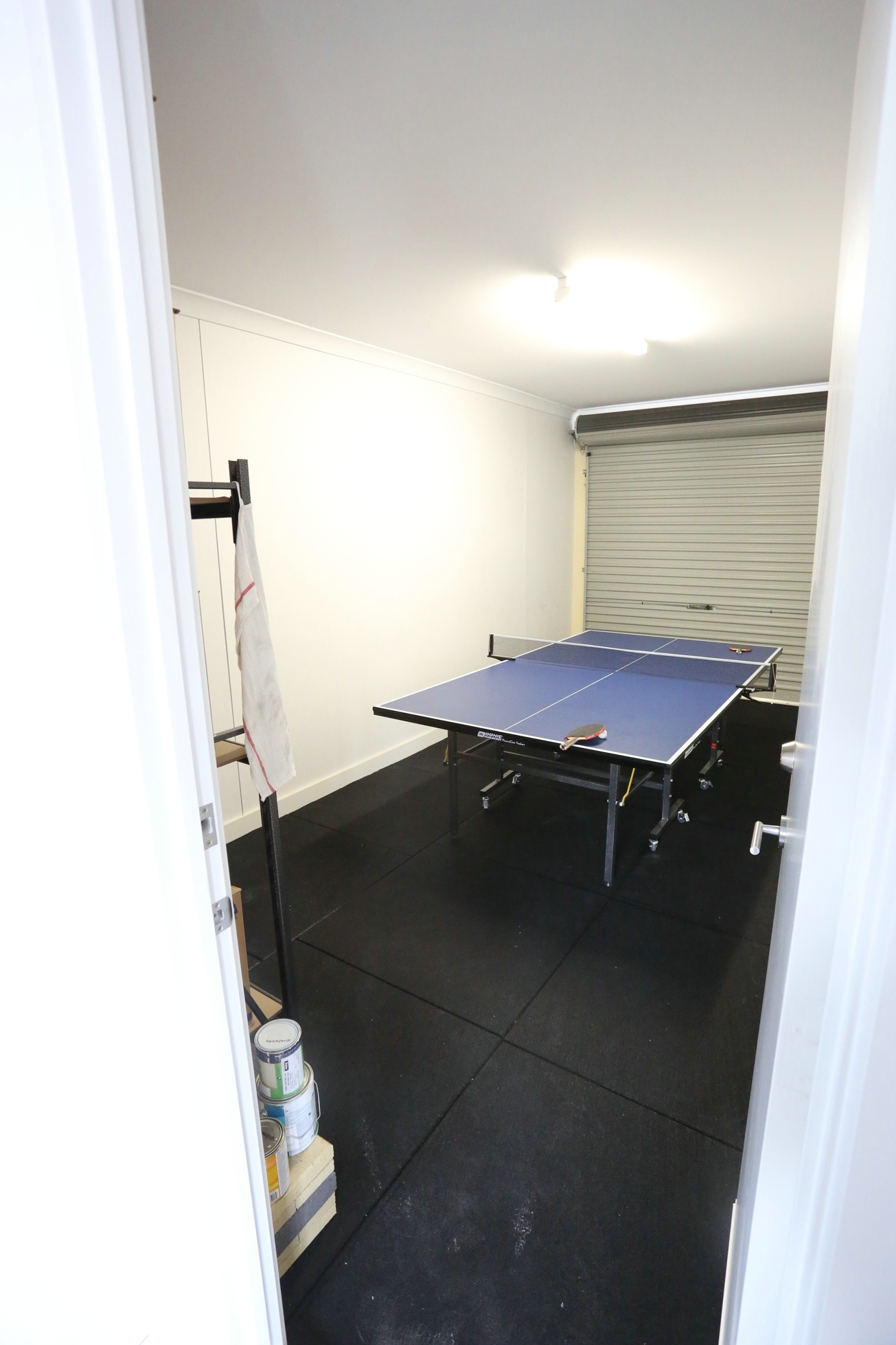 I58A9495.jpg