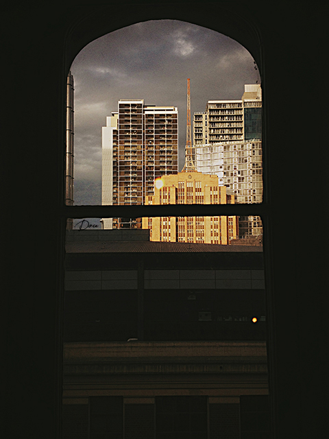 IMG_8071.JPG