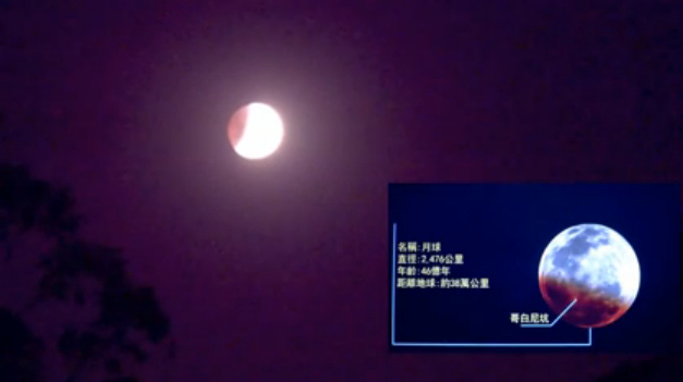 QQͼ20140522133222.jpg