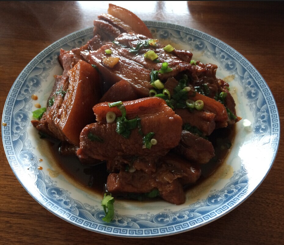 QQͼƬ20140531195810.jpg