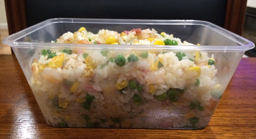QQͼƬ20140531195844.jpg