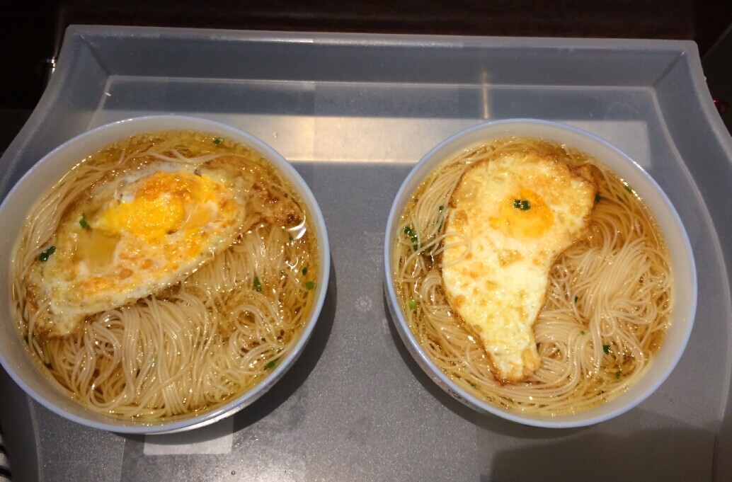 QQͼƬ20140531195924.jpg
