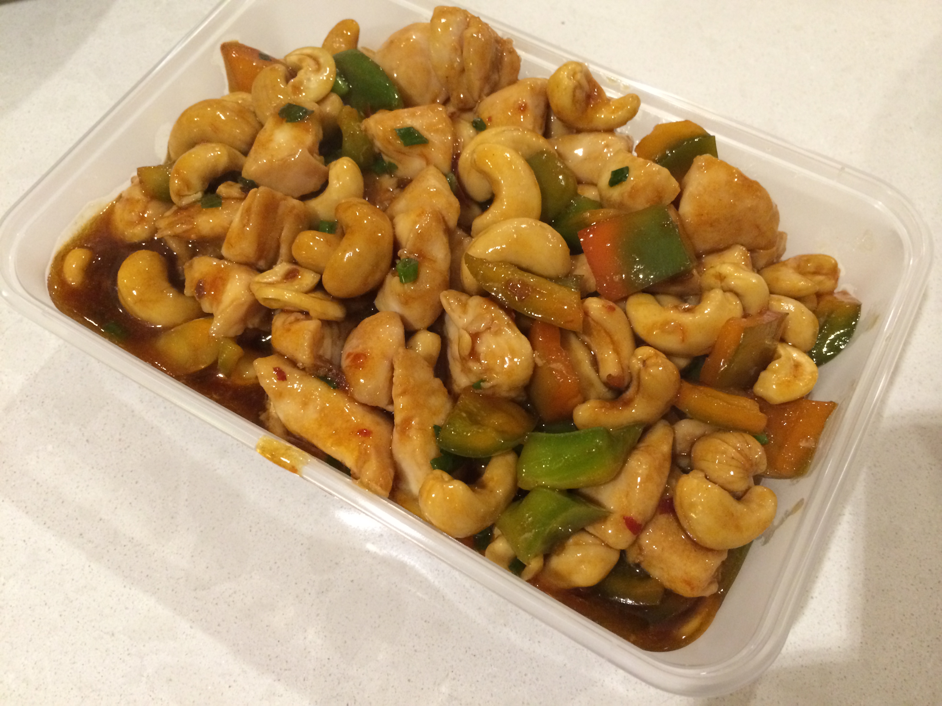 Ƭ 27-05-2014 17 57 09.jpg
