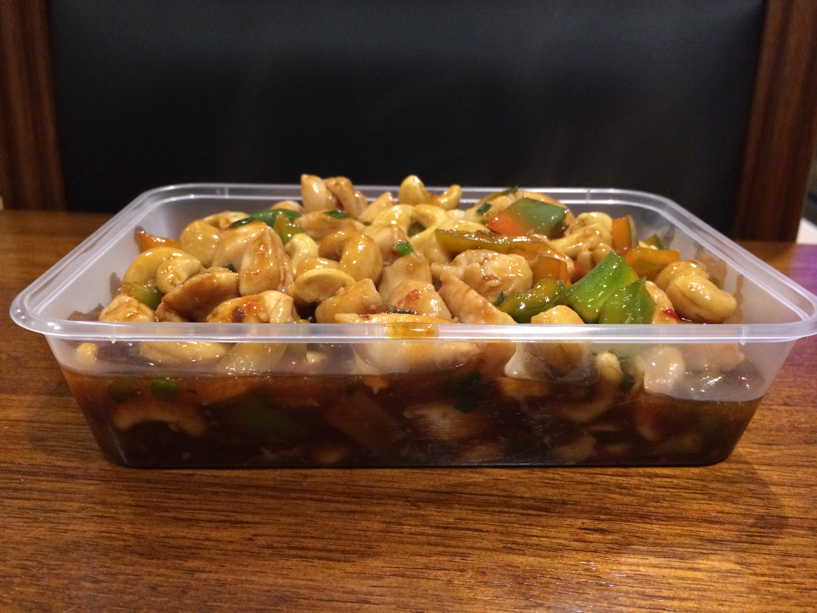 Ƭ 27-05-2014 17 57 41.jpg