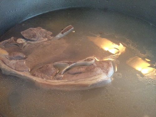 image.jpg