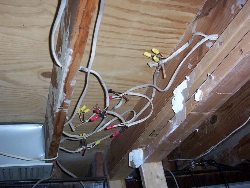 20141221192356_96696.jpg