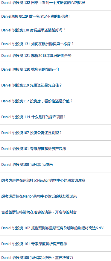 ѡinnkou   ϰϢ »̳   Powered by Discuz .png