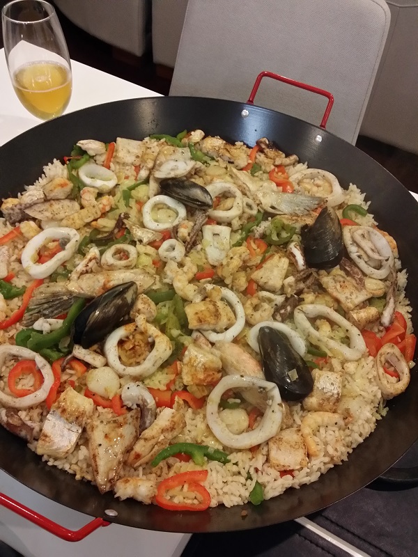 2015-05-09 19.38.38.jpg