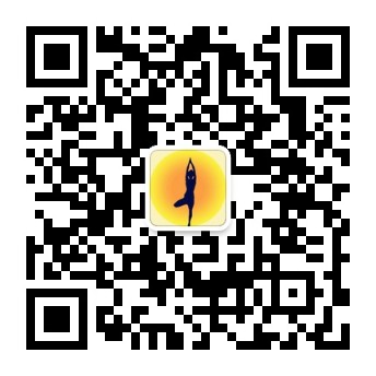 qrcode_for_gh_7e33ac79c080_344.jpg