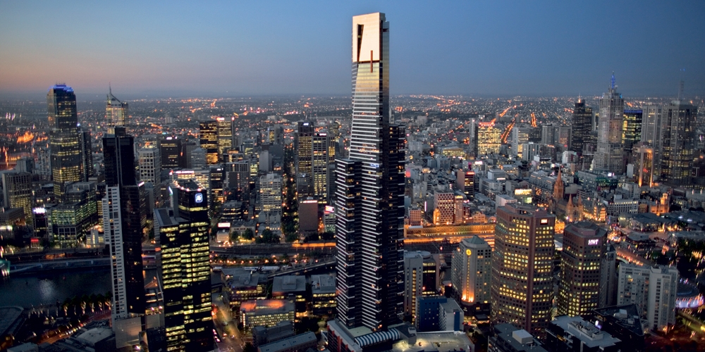 172999_1000x500.jpg