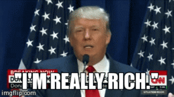 53e30e768fc1860ec29a890c644efa2d.gif