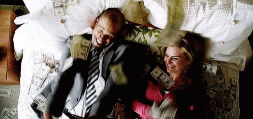 d06d57cbd9262423f097edf42b3c98cf.gif