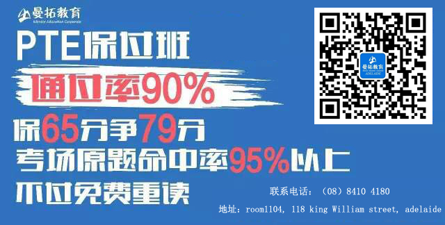 010440j051nyk40t35ez3t.jpg