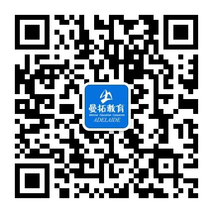 035559cb41n3zpip3rbueb.jpg
