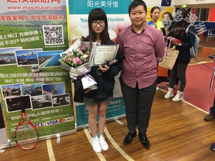 160413gqvgnyxkn3h3hfvz.jpg