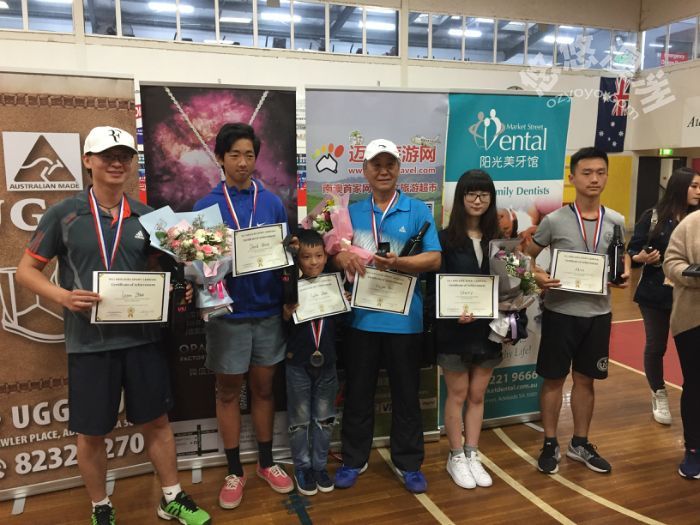 160534j2usuii0sh777ol7.jpg