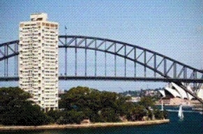 apt 6.jpg