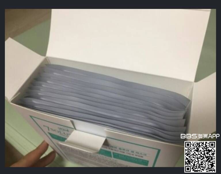 184254jg10g5ee51e0xgs2.png
