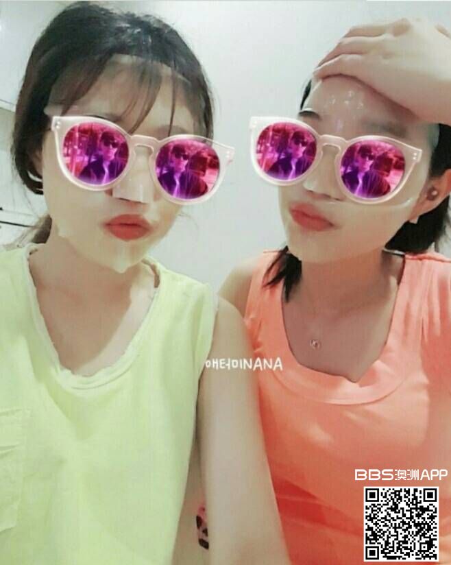 140137j93azjt5qttrtugc.jpg