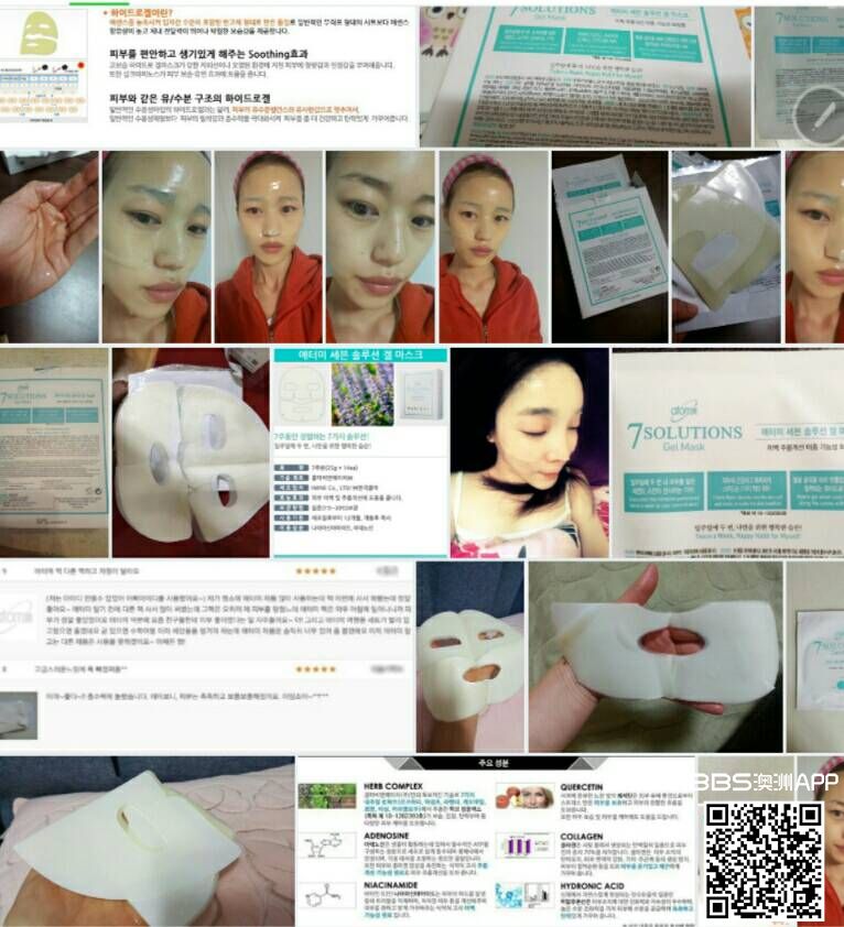 140137xhmqs9ylj4obtszy.jpg
