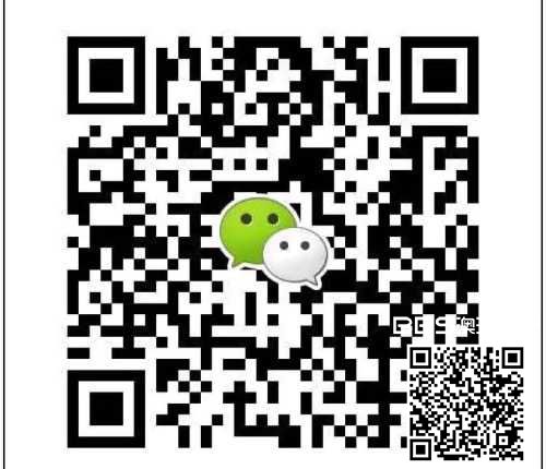 361C85DB-BA2F-47A0-B8A0-C3AA2B49B657.jpeg