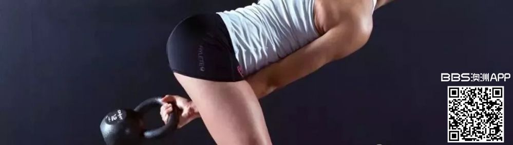 17.jpg