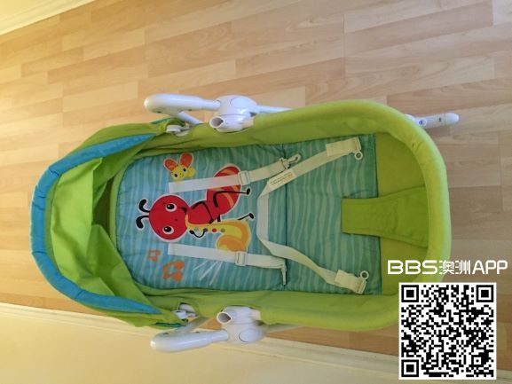 baby cradle2 M2.JPG
