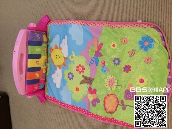 Bruin Garden Patch Kickin' Keys Gym M1.JPG