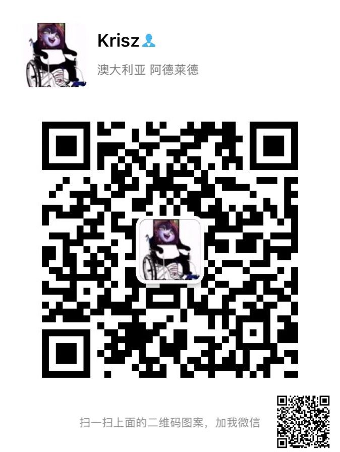 082453c2zidd88kqo7b26b.jpg