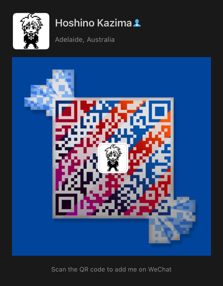 600BABE0-31D2-4027-BE05-BA087BD55315.jpeg