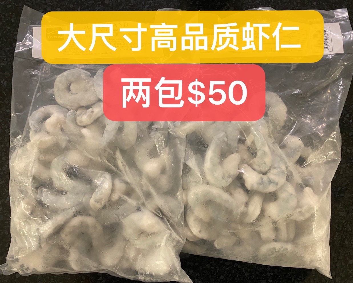 EFC788BC-7E97-4787-82B4-30EC450ED7C4.jpeg