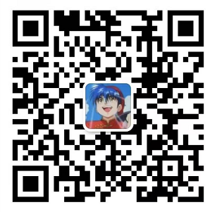 588BB1E2-E5A0-424D-A5DA-EA9AA1F4715D.png