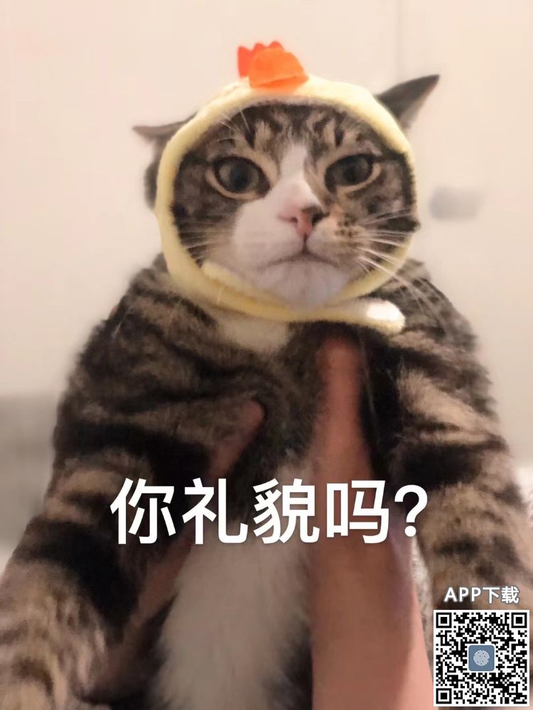 CBC9C10D-A4A4-4714-9F7D-2C2D3D9C2AD7.jpeg