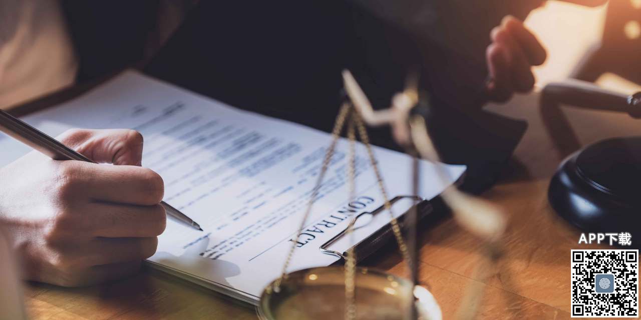 How-much-does-a-Notary-cost-in-BC-Juris-Notary.jpg